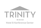 Trinity Hotel & Konference Center